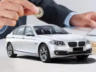 民众押车贷款有哪些问题需要了解清楚?