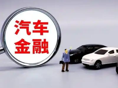 民众押车贷款不是本人可以么?