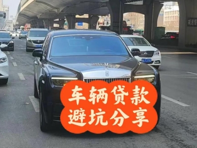 民众汽车抵押贷款中押本不押车贷款需要什么材料?